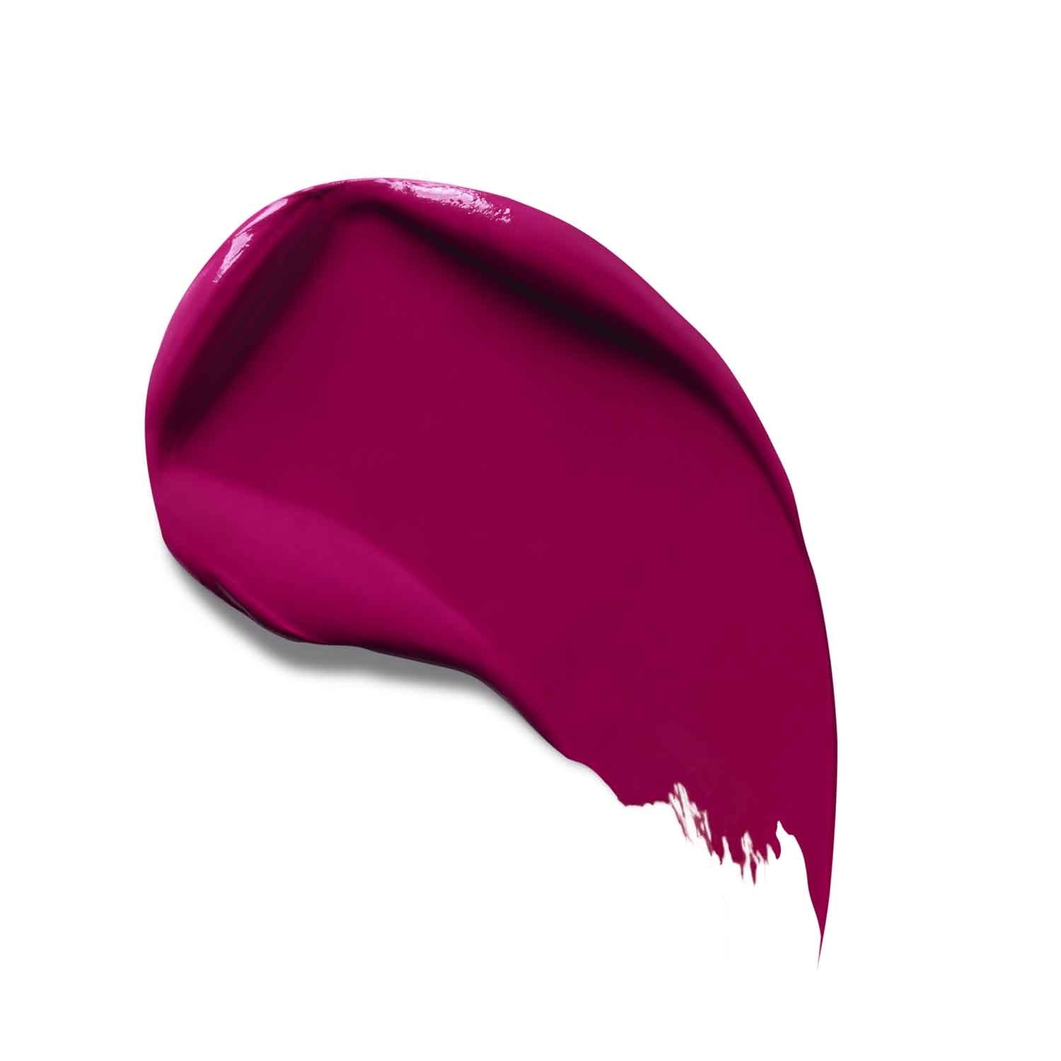LADY BOLD (LÁPIZ LABIAL EN BARRA)